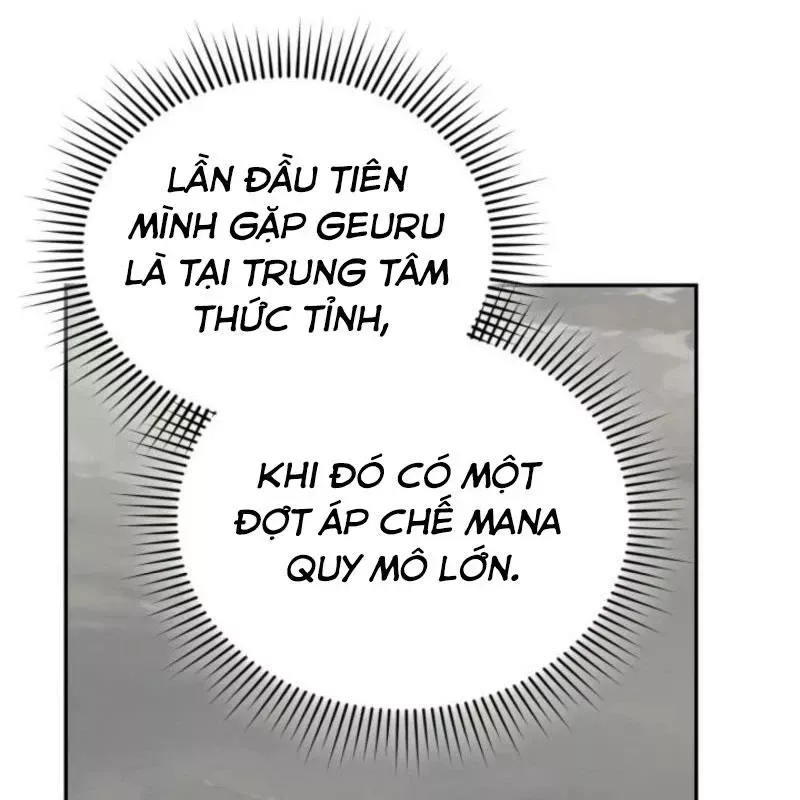 Hunter Của Lớp Gà Con Đang Báo Hiếu! Chap 25 - Next Chap 24