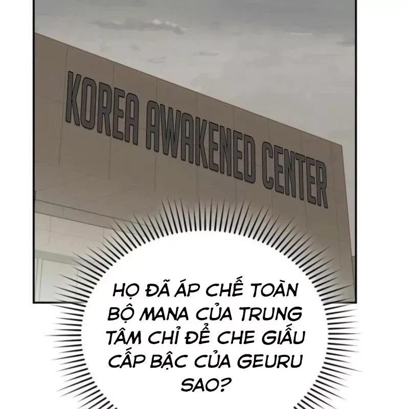 Hunter Của Lớp Gà Con Đang Báo Hiếu! Chap 25 - Next Chap 24