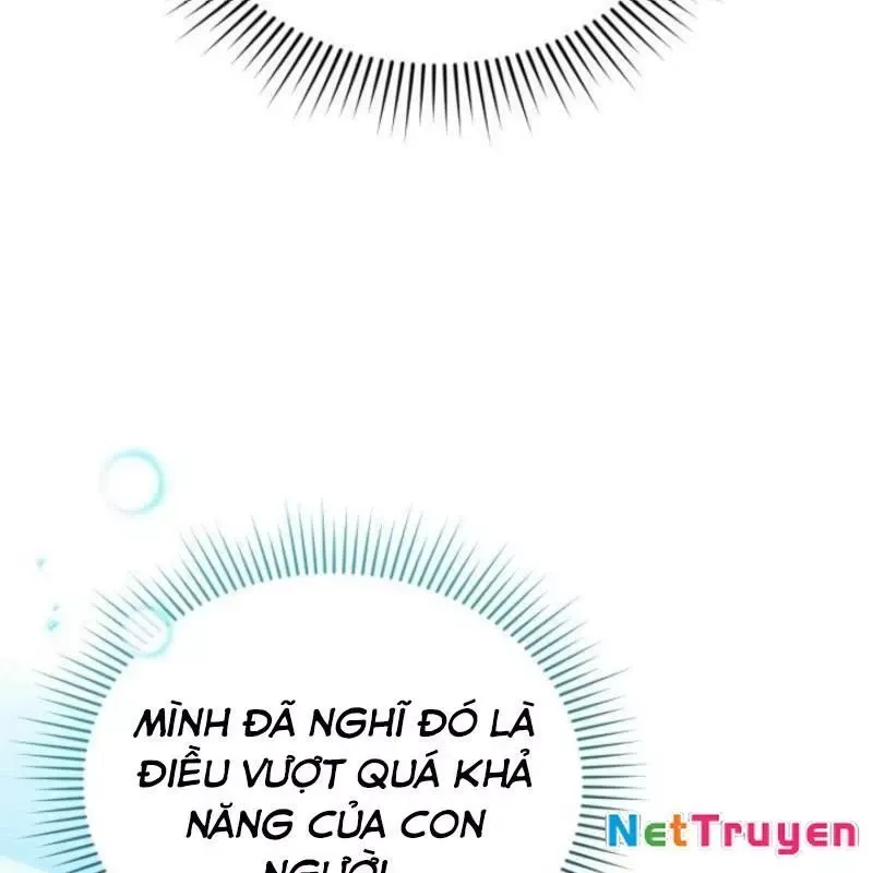 Hunter Của Lớp Gà Con Đang Báo Hiếu! Chap 25 - Next Chap 24