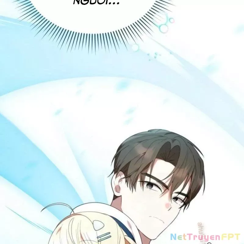 Hunter Của Lớp Gà Con Đang Báo Hiếu! Chap 25 - Next Chap 24