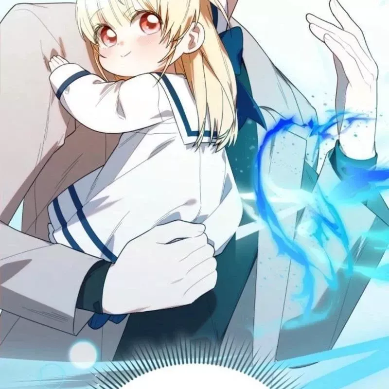 Hunter Của Lớp Gà Con Đang Báo Hiếu! Chap 25 - Next Chap 24