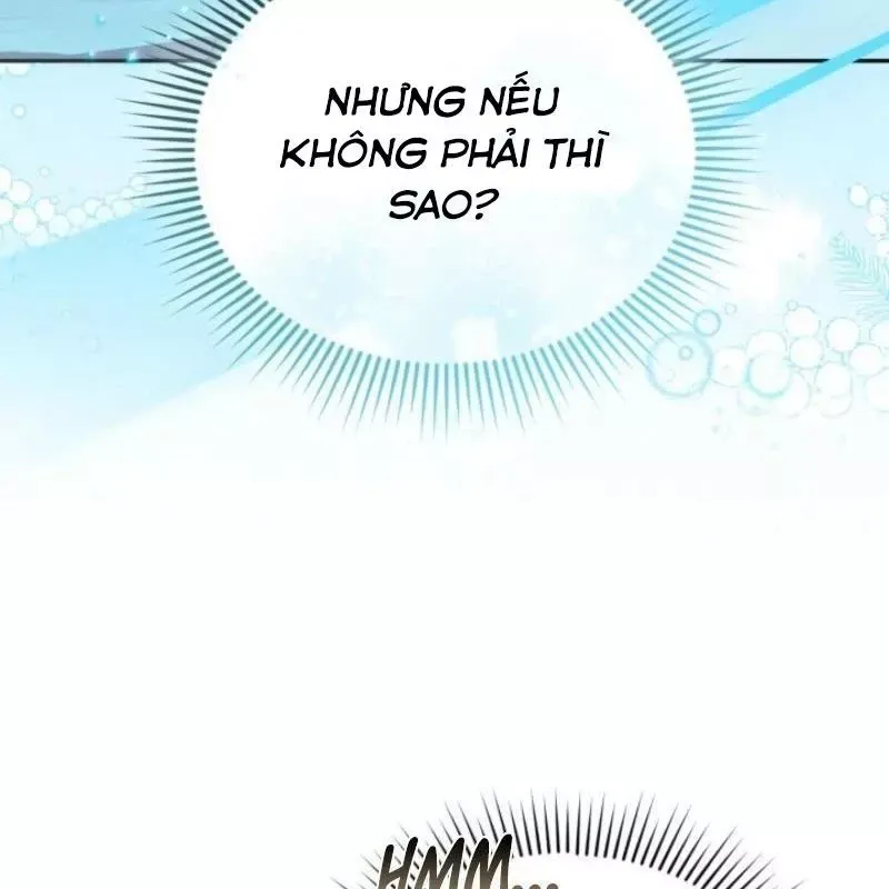 Hunter Của Lớp Gà Con Đang Báo Hiếu! Chap 25 - Next Chap 24