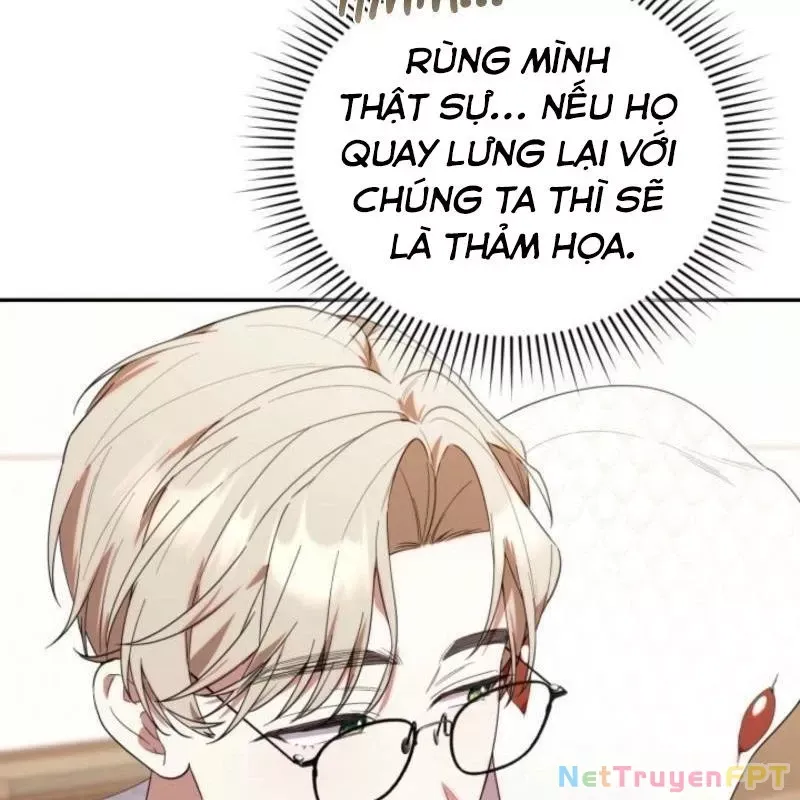 Hunter Của Lớp Gà Con Đang Báo Hiếu! Chap 25 - Next Chap 24