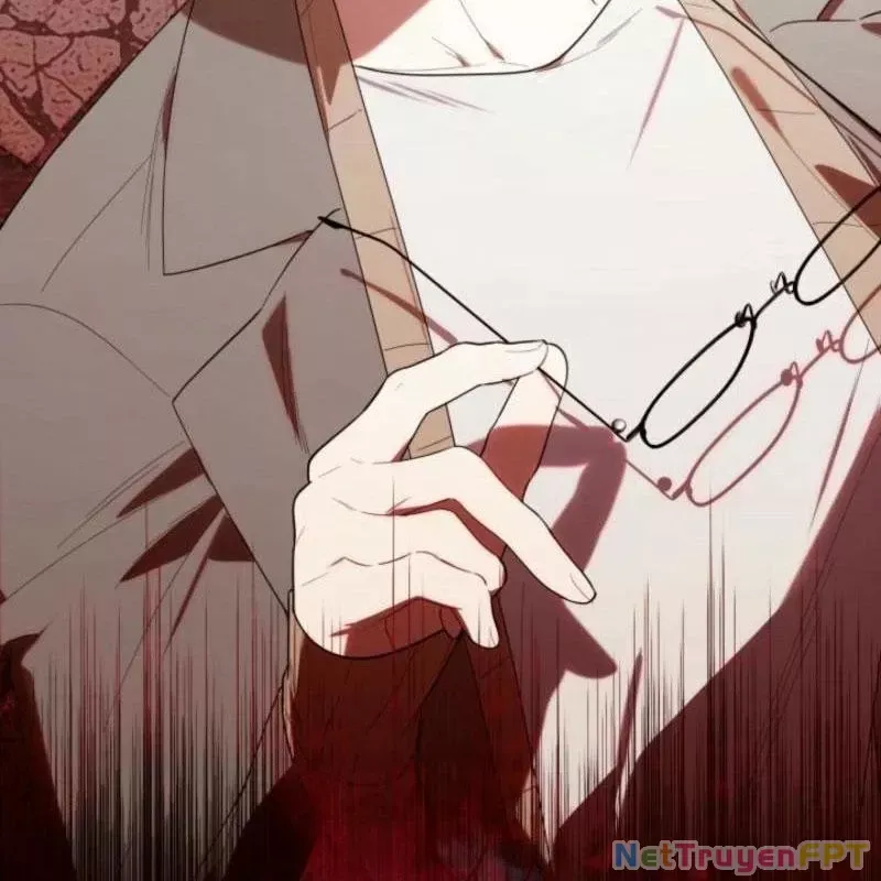 Hunter Của Lớp Gà Con Đang Báo Hiếu! Chap 25 - Next Chap 24
