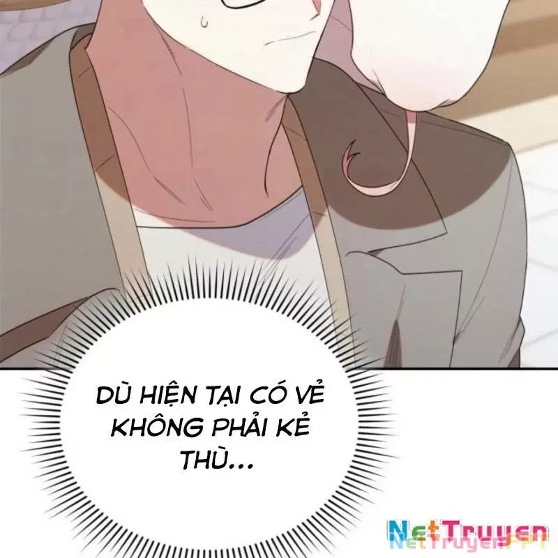 Hunter Của Lớp Gà Con Đang Báo Hiếu! Chap 25 - Next Chap 24