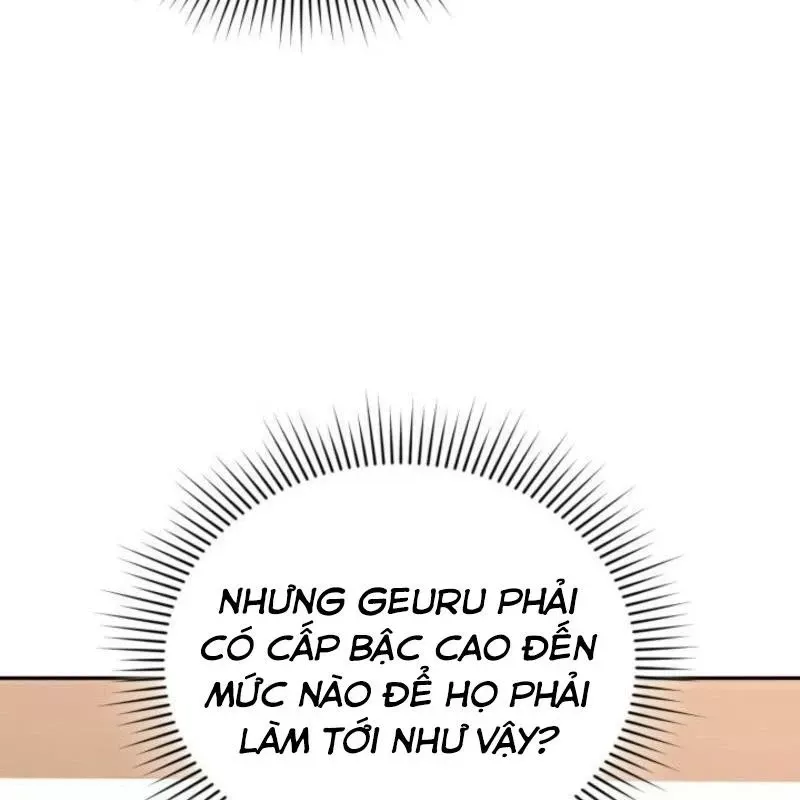 Hunter Của Lớp Gà Con Đang Báo Hiếu! Chap 25 - Next Chap 24