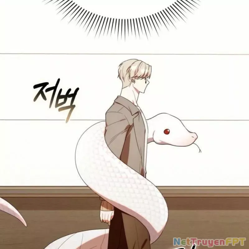 Hunter Của Lớp Gà Con Đang Báo Hiếu! Chap 25 - Next Chap 24