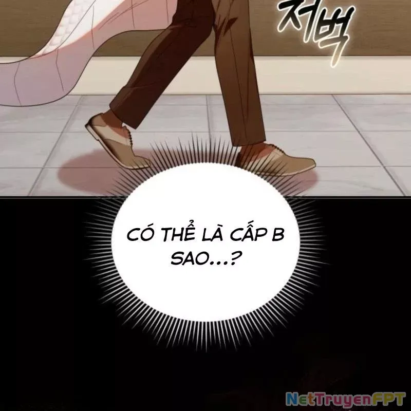Hunter Của Lớp Gà Con Đang Báo Hiếu! Chap 25 - Next Chap 24
