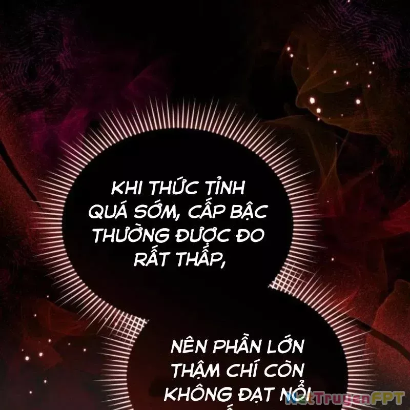 Hunter Của Lớp Gà Con Đang Báo Hiếu! Chap 25 - Next Chap 24