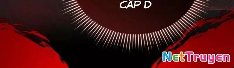 Hunter Của Lớp Gà Con Đang Báo Hiếu! Chap 25 - Next Chap 24
