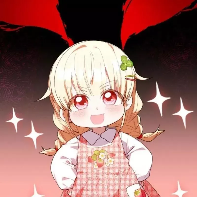 Hunter Của Lớp Gà Con Đang Báo Hiếu! Chap 25 - Next Chap 24