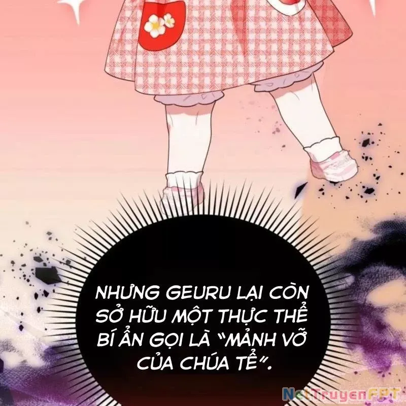 Hunter Của Lớp Gà Con Đang Báo Hiếu! Chap 25 - Next Chap 24