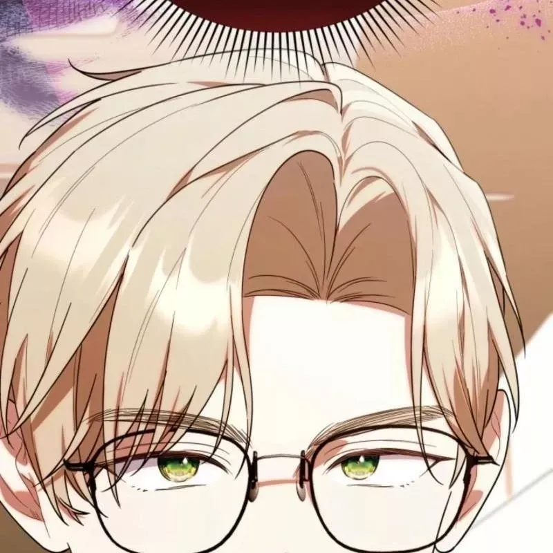 Hunter Của Lớp Gà Con Đang Báo Hiếu! Chap 25 - Next Chap 24