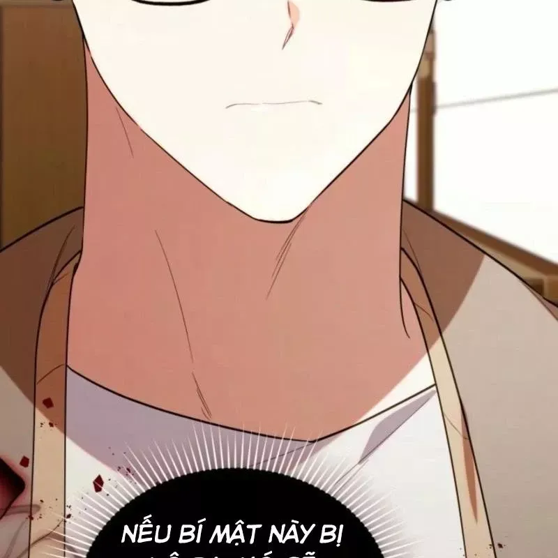 Hunter Của Lớp Gà Con Đang Báo Hiếu! Chap 25 - Next Chap 24