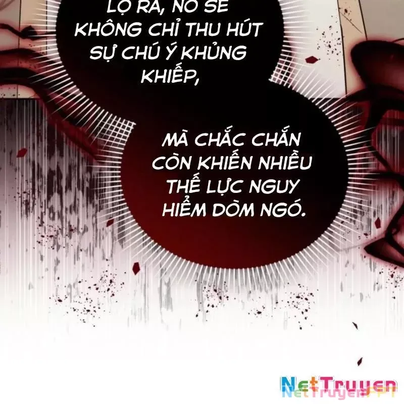 Hunter Của Lớp Gà Con Đang Báo Hiếu! Chap 25 - Next Chap 24