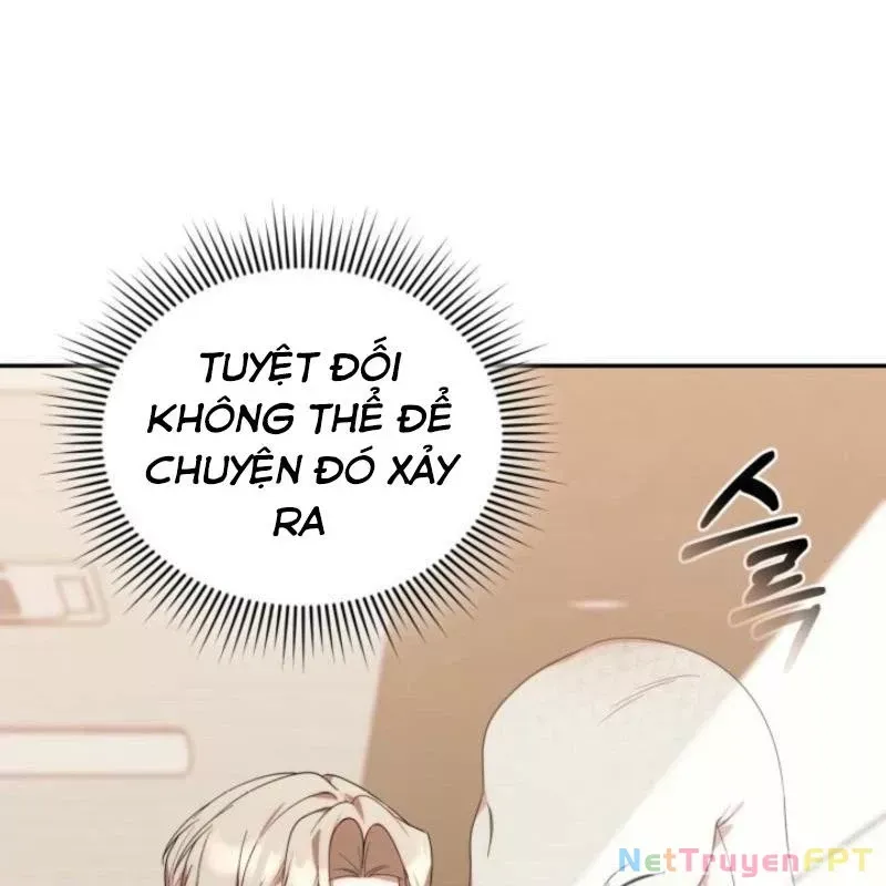 Hunter Của Lớp Gà Con Đang Báo Hiếu! Chap 25 - Next Chap 24