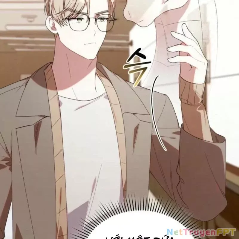 Hunter Của Lớp Gà Con Đang Báo Hiếu! Chap 25 - Next Chap 24