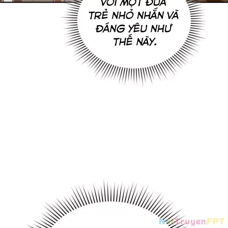 Hunter Của Lớp Gà Con Đang Báo Hiếu! Chap 25 - Next Chap 24