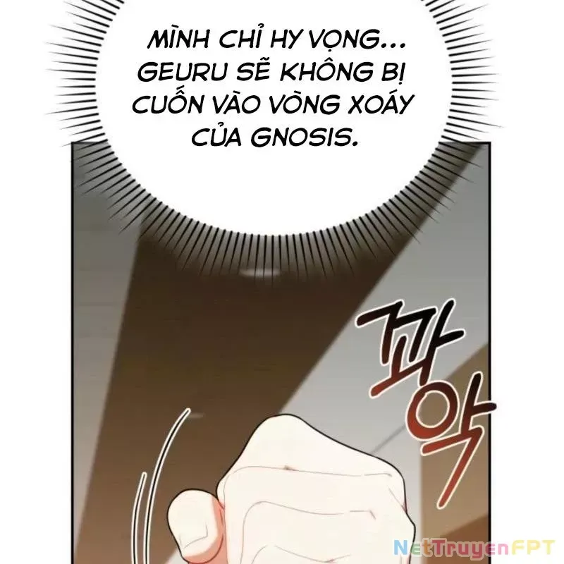 Hunter Của Lớp Gà Con Đang Báo Hiếu! Chap 25 - Next Chap 24