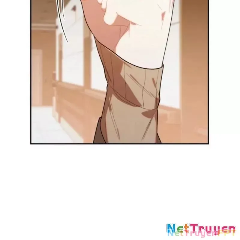 Hunter Của Lớp Gà Con Đang Báo Hiếu! Chap 25 - Next Chap 24