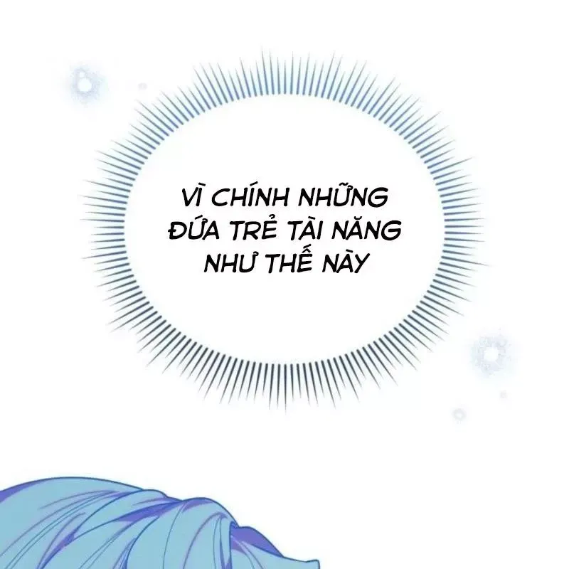 Hunter Của Lớp Gà Con Đang Báo Hiếu! Chap 25 - Next Chap 24