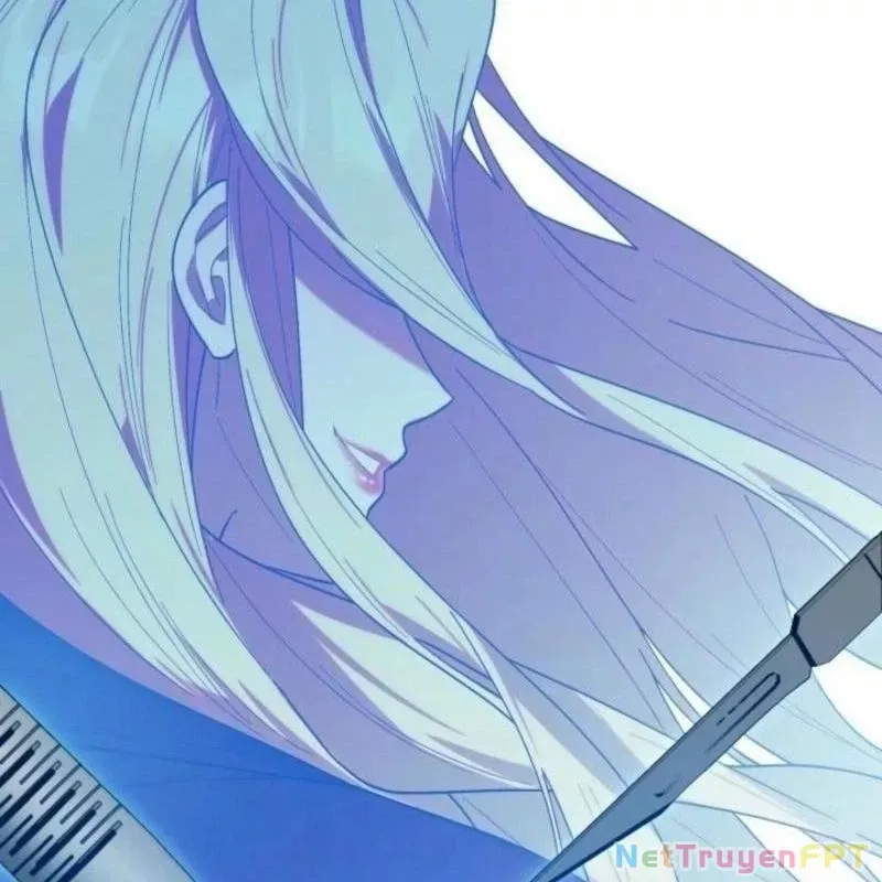 Hunter Của Lớp Gà Con Đang Báo Hiếu! Chap 25 - Next Chap 24