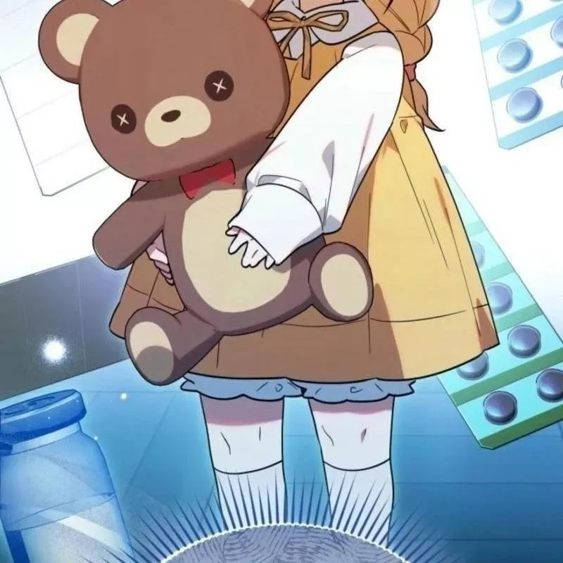 Hunter Của Lớp Gà Con Đang Báo Hiếu! Chap 25 - Next Chap 24