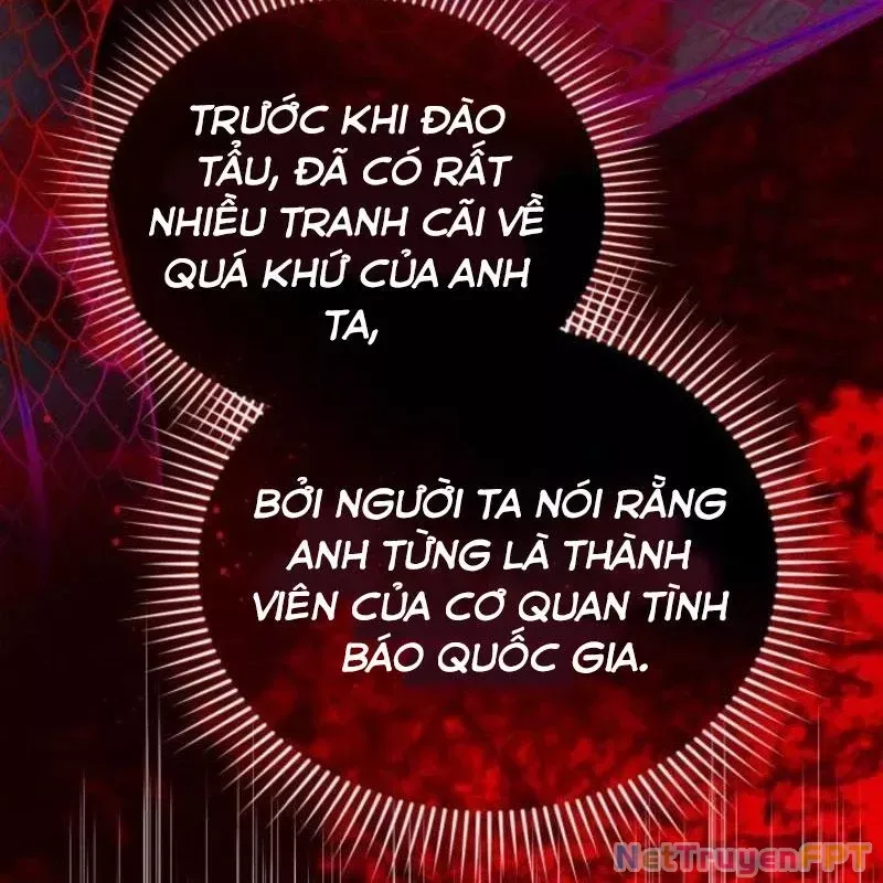 Hunter Của Lớp Gà Con Đang Báo Hiếu! Chap 25 - Next Chap 24