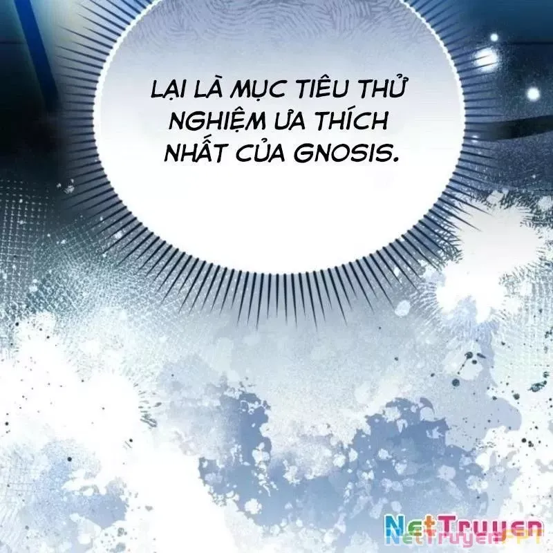 Hunter Của Lớp Gà Con Đang Báo Hiếu! Chap 25 - Next Chap 24