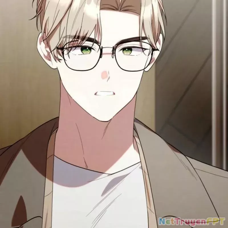 Hunter Của Lớp Gà Con Đang Báo Hiếu! Chap 25 - Next Chap 24