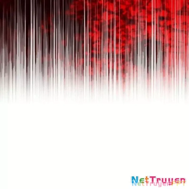 Hunter Của Lớp Gà Con Đang Báo Hiếu! Chap 25 - Next Chap 24
