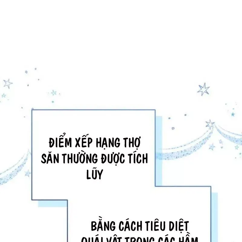 Hunter Của Lớp Gà Con Đang Báo Hiếu! Chap 25 - Next Chap 24
