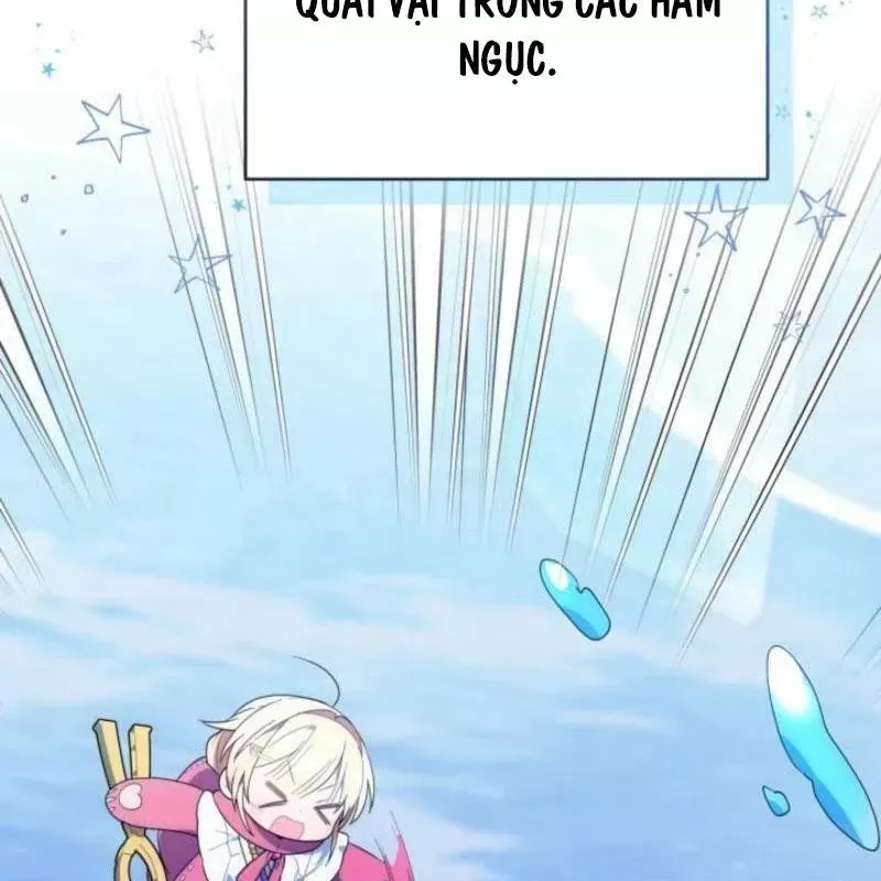 Hunter Của Lớp Gà Con Đang Báo Hiếu! Chap 25 - Next Chap 24