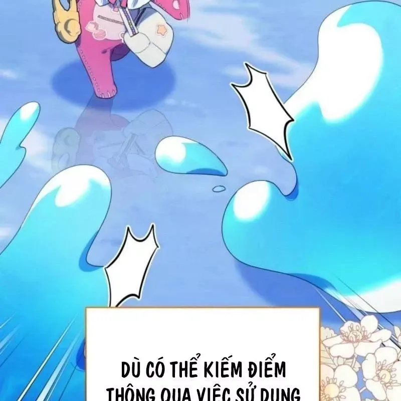Hunter Của Lớp Gà Con Đang Báo Hiếu! Chap 25 - Next Chap 24