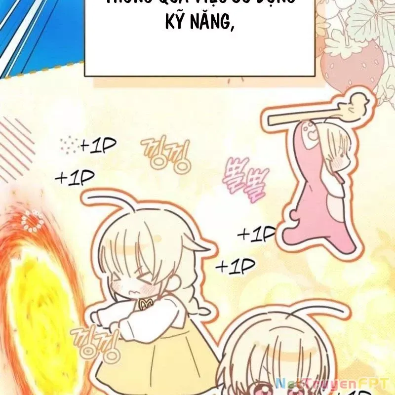 Hunter Của Lớp Gà Con Đang Báo Hiếu! Chap 25 - Next Chap 24