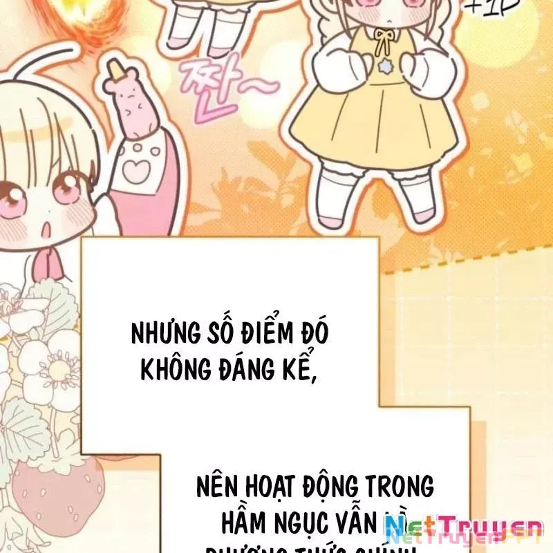 Hunter Của Lớp Gà Con Đang Báo Hiếu! Chap 25 - Next Chap 24