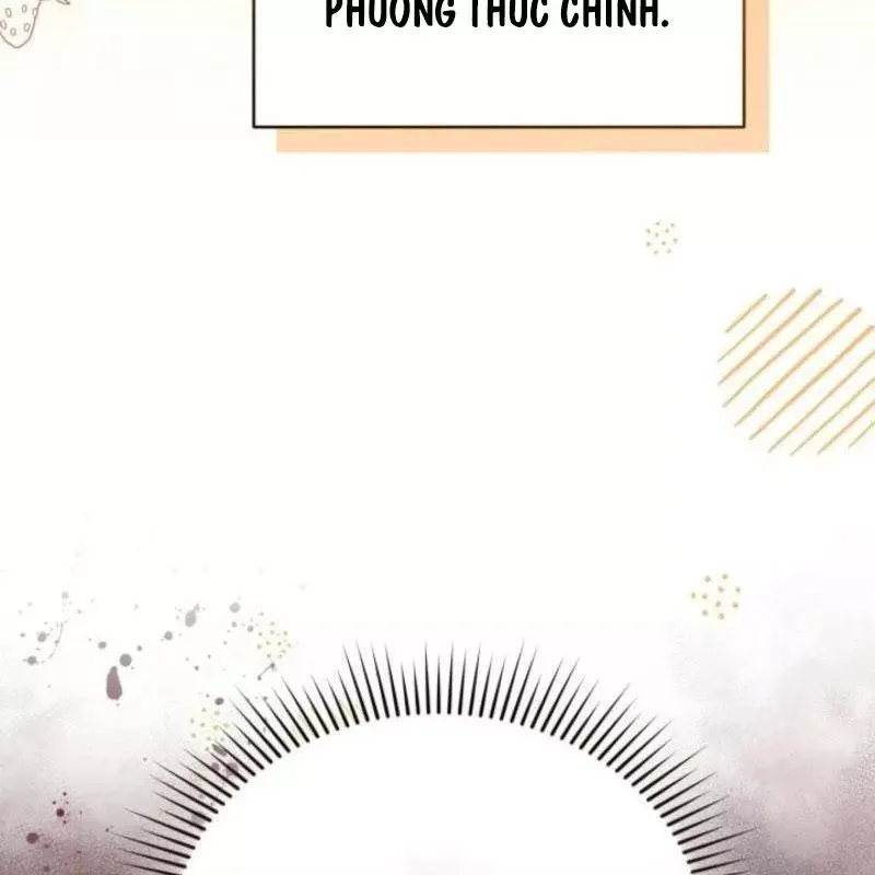 Hunter Của Lớp Gà Con Đang Báo Hiếu! Chap 25 - Next Chap 24