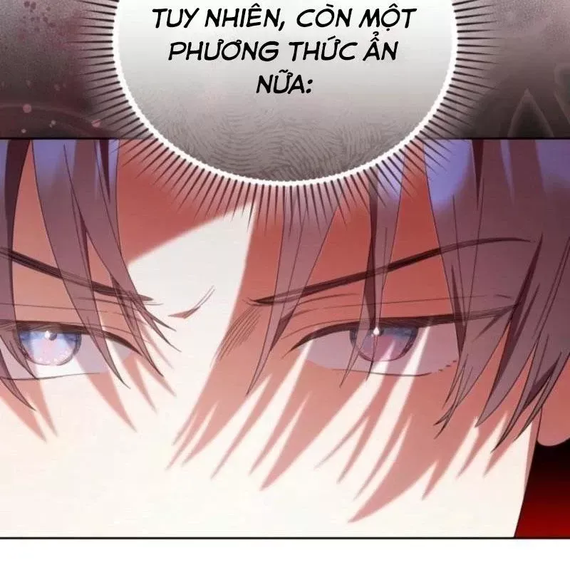 Hunter Của Lớp Gà Con Đang Báo Hiếu! Chap 25 - Next Chap 24
