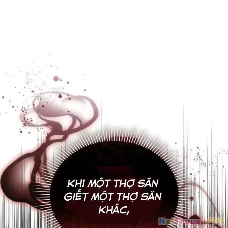 Hunter Của Lớp Gà Con Đang Báo Hiếu! Chap 25 - Next Chap 24
