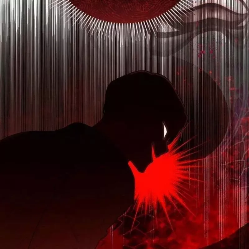 Hunter Của Lớp Gà Con Đang Báo Hiếu! Chap 25 - Next Chap 24