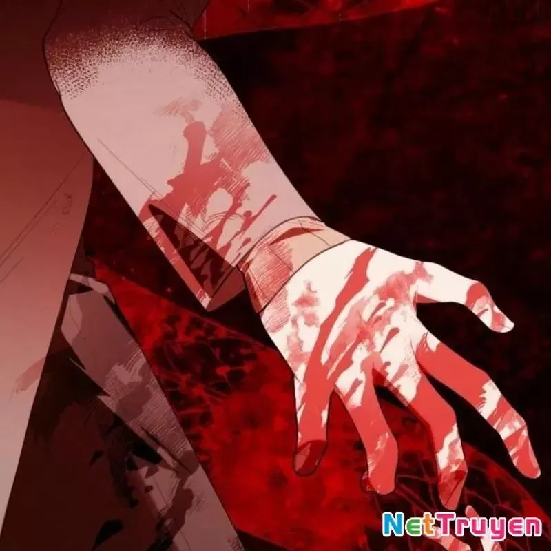 Hunter Của Lớp Gà Con Đang Báo Hiếu! Chap 25 - Next Chap 24