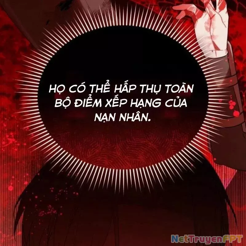 Hunter Của Lớp Gà Con Đang Báo Hiếu! Chap 25 - Next Chap 24