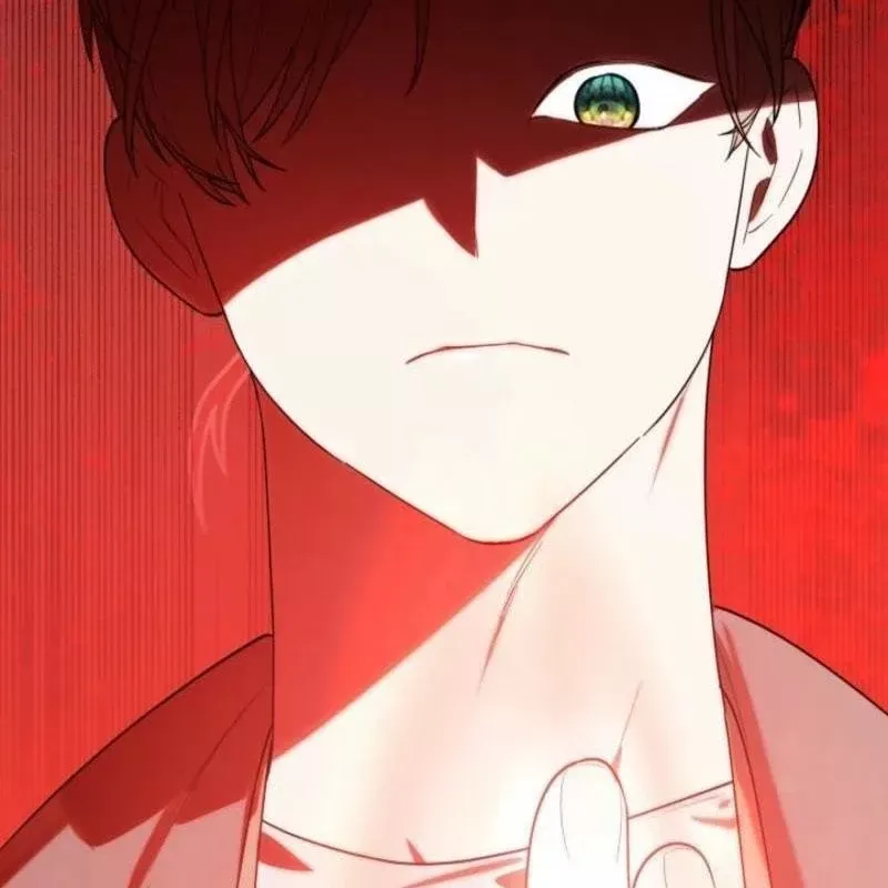 Hunter Của Lớp Gà Con Đang Báo Hiếu! Chap 25 - Next Chap 24