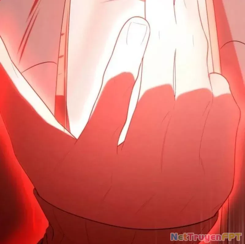 Hunter Của Lớp Gà Con Đang Báo Hiếu! Chap 25 - Next Chap 24