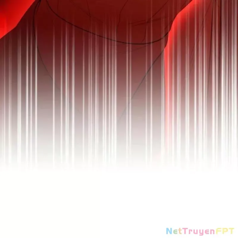 Hunter Của Lớp Gà Con Đang Báo Hiếu! Chap 25 - Next Chap 24