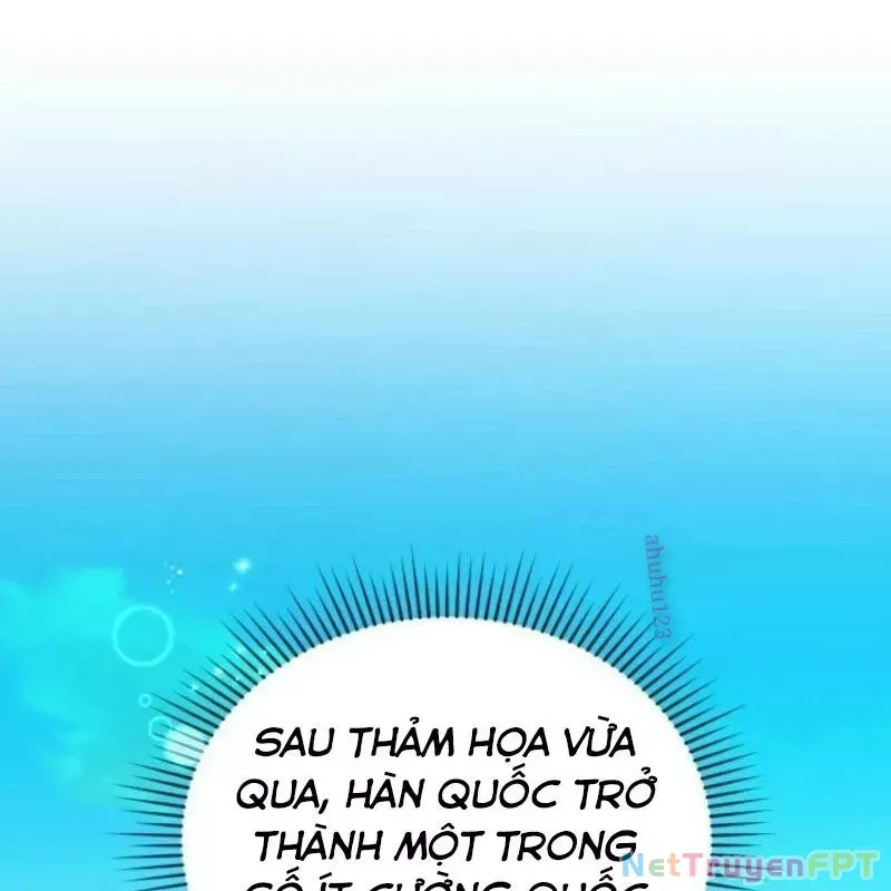 Hunter Của Lớp Gà Con Đang Báo Hiếu! Chap 25 - Next Chap 24