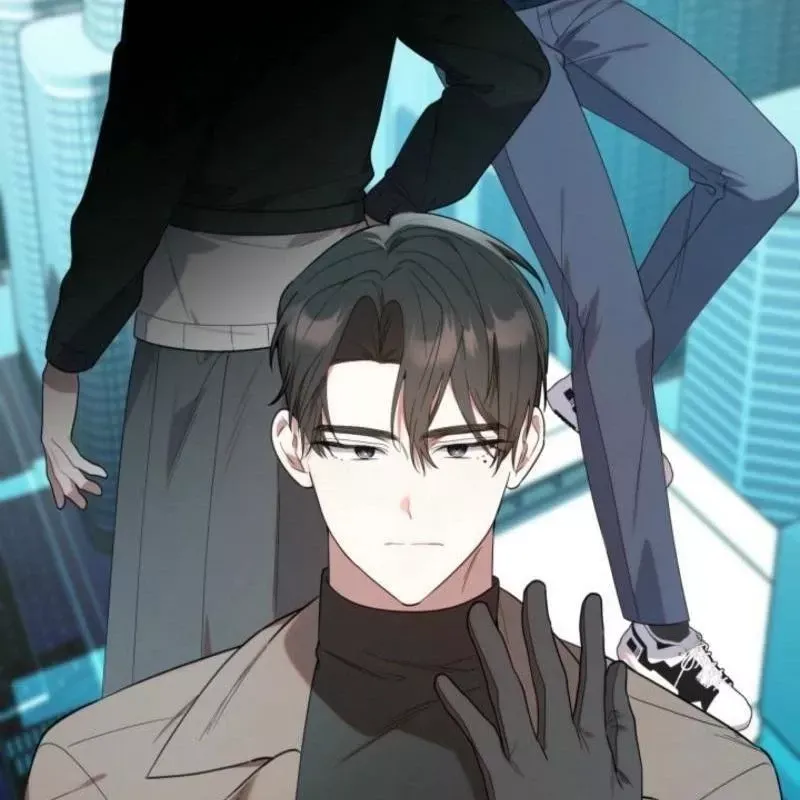 Hunter Của Lớp Gà Con Đang Báo Hiếu! Chap 25 - Next Chap 24