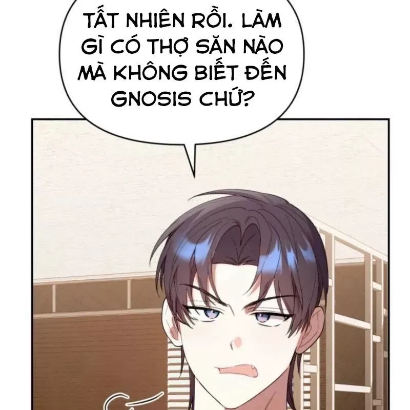 Hunter Của Lớp Gà Con Đang Báo Hiếu! Chap 25 - Next Chap 24