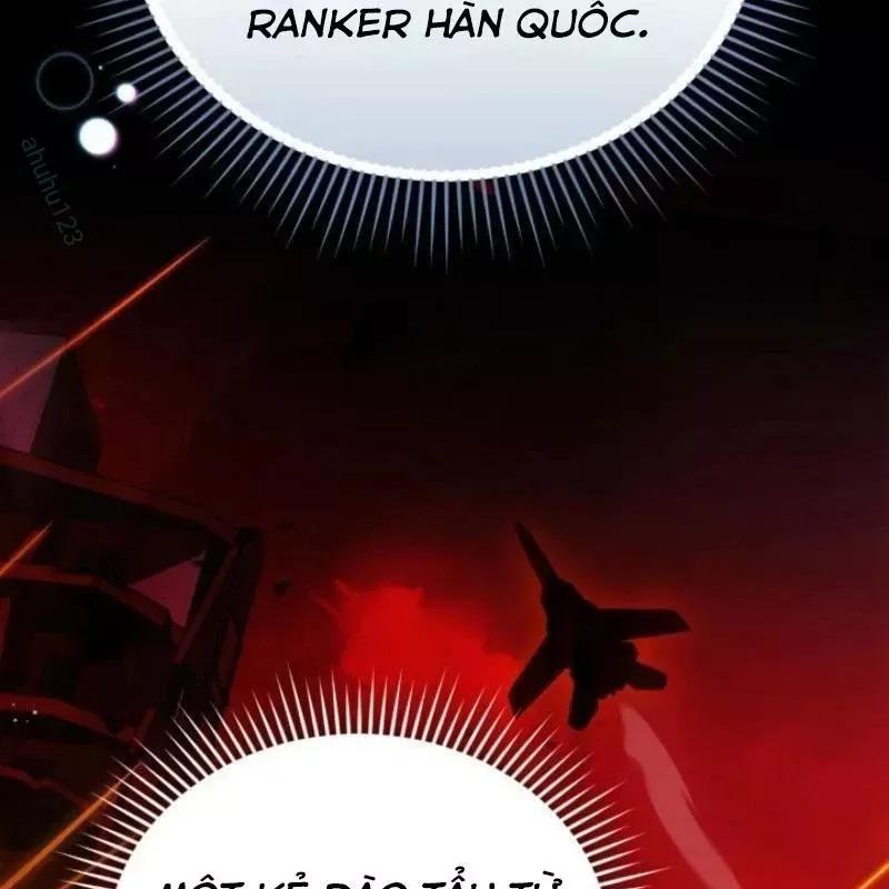 Hunter Của Lớp Gà Con Đang Báo Hiếu! Chap 25 - Next Chap 24