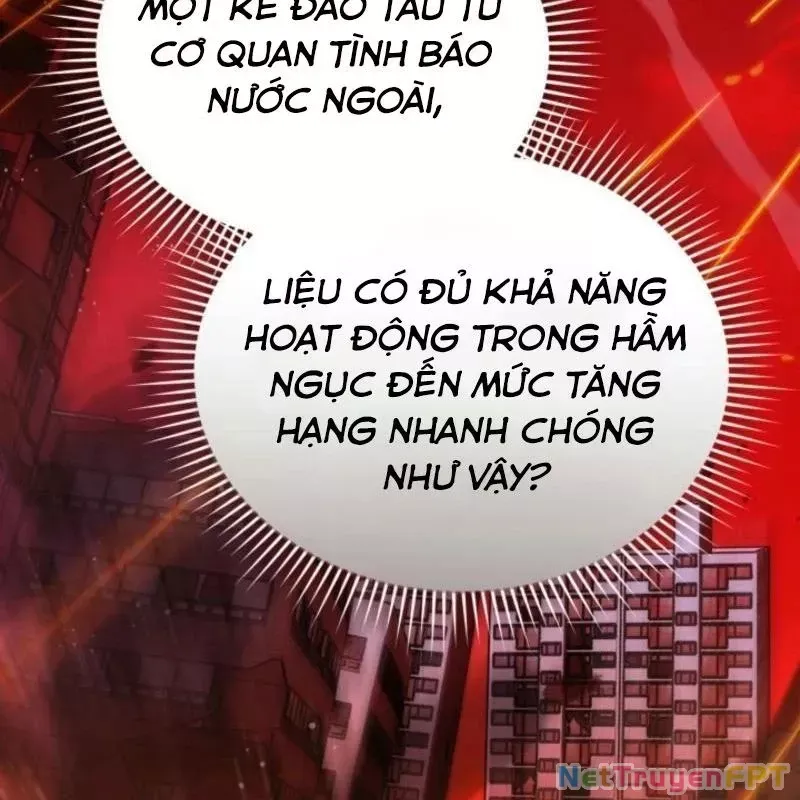 Hunter Của Lớp Gà Con Đang Báo Hiếu! Chap 25 - Next Chap 24